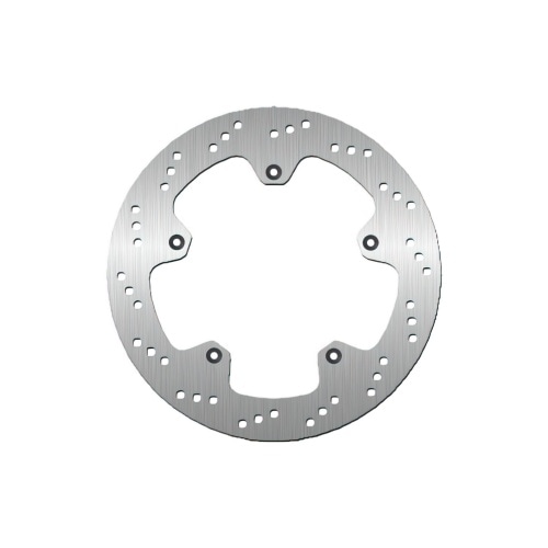 NG Brake Disc front 280mm Yamaha TZR after 2003 NG Brake Disc front 280mm Yamaha TZR after 2003