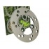 CGN Brake Disc front Yamaha BW’s / Spirit after 1998 (d.155mm) CGN Brake Disc front Yamaha BW’s / Spirit after 1998 (d.155mm)