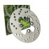 NG Brake Disc front (d.180mm 4 hole) Yamaha BW’s / Spirit NG Brake Disc front (d.180mm 4 hole) Yamaha BW’s / Spirit