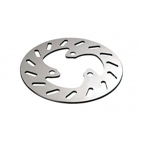 NG Усилитель тормозного диска передний NG после 1999 ROCKET/NITRO/AR NITRO (d.190мм)