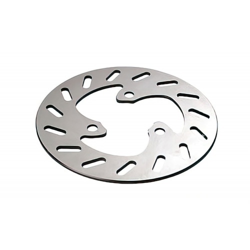 NG Усилитель тормозного диска передний NG после 1999 ROCKET/NITRO/AR NITRO (d.190мм) NG Усилитель тормозного диска передний NG после 1999 ROCKET/NITRO/AR NITRO (d.190мм)