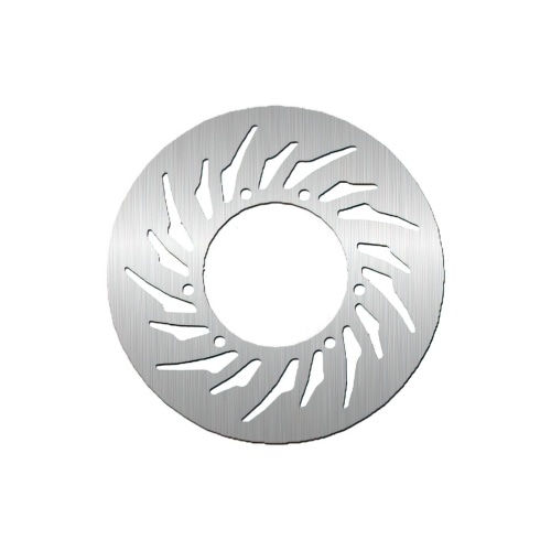 NG Bremžu disks priekšējais 240mm Yamaha DTR pēc 2003 gada NG Bremžu disks priekšējais 240mm Yamaha DTR pēc 2003 gada