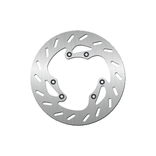 NG Brake Disc front 240mm Peugeot XP6 after 2002 NG Brake Disc front 240mm Peugeot XP6 after 2002