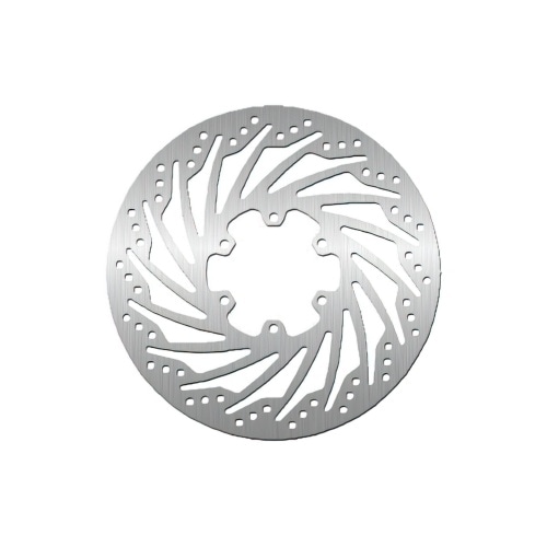 NG Bremžu disks priekšējais 300mm Peugeot XR7 pēc 2008 gada NG Bremžu disks priekšējais 300mm Peugeot XR7 pēc 2008 gada