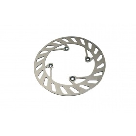 NG Bremžu disks aizmugurējais 220mm Beta Enduro Racing pēc 2006 gada