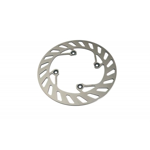 NG Bremžu disks aizmugurējais 220mm Beta Enduro Racing pēc 2006 gada NG Bremžu disks aizmugurējais 220mm Beta Enduro Racing pēc 2006 gada