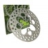 Brake Disc d=190mm – 4 holes NG MBK Stunt / Slider Brake Disc d=190mm – 4 holes NG MBK Stunt / Slider