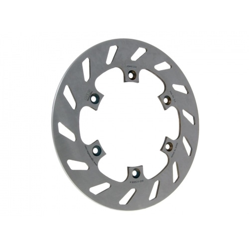 Bremžu disks priekšējais 220mm NG Bremžu disks Gilera GSM Bremžu disks priekšējais 220mm NG Bremžu disks Gilera GSM