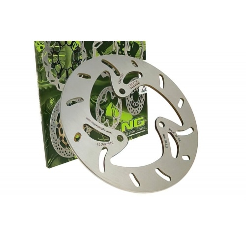 Brake Disc rear 200mm NG Brake Disc Rieju MRX / MRT Brake Disc rear 200mm NG Brake Disc Rieju MRX / MRT