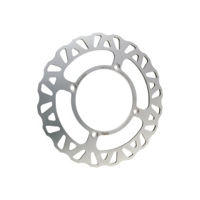 Brake Disc rear 220mm NG Brake Disc Beta RR