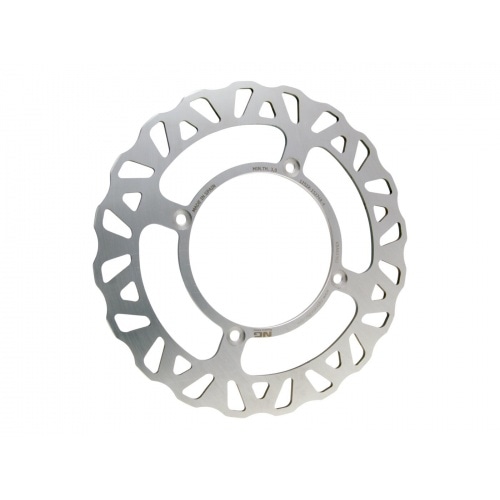 Brake Disc rear 220mm NG Brake Disc Beta RR Brake Disc rear 220mm NG Brake Disc Beta RR