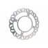 Brake Disc rear 220mm NG Brake Disc Beta RR Brake Disc rear 220mm NG Brake Disc Beta RR