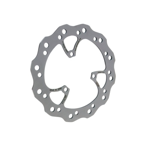 Bremžu disks priekšējais NG Bremžu disks Peugeot Speedfight 3 / 4 Bremžu disks priekšējais NG Bremžu disks Peugeot Speedfight 3 / 4