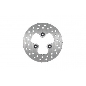 NG Brake Disc front 170mm Peugeot Kisbee 50cc