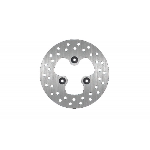 NG Brake Disc front 170mm Peugeot Kisbee 50cc NG Brake Disc front 170mm Peugeot Kisbee 50cc