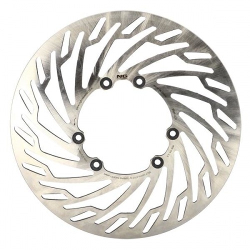 Brake Disc front 300mm NG Brake Disc Rieju MRT Pro Brake Disc front 300mm NG Brake Disc Rieju MRT Pro