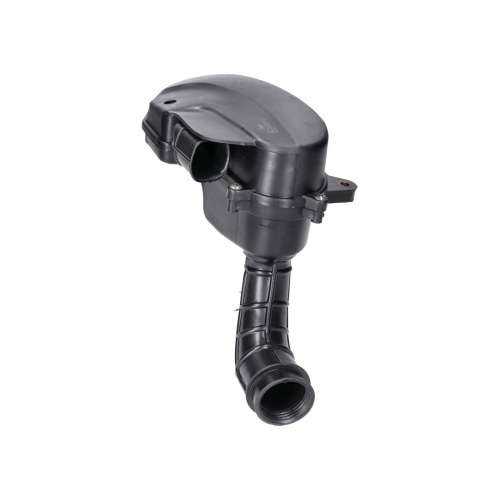 Air Filter Box Naraku Chinese GY6 4-stroke Euro 4 Air Filter Box Naraku Chinese GY6 4-stroke Euro 4