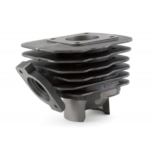 Naraku Cylinder Kit Naraku Cylinder Kit