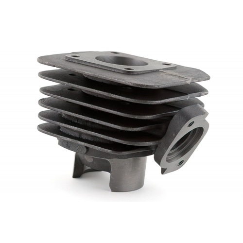 Naraku Cylinder Kit Naraku Cylinder Kit