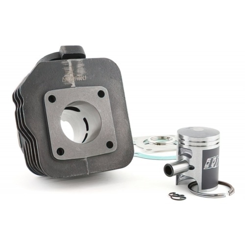 Naraku Cylinder Kit Naraku Cylinder Kit