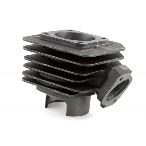 Naraku Cylinder Kit Naraku Cylinder Kit