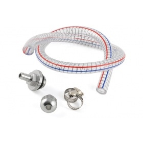 Масляный радиатор Нараку