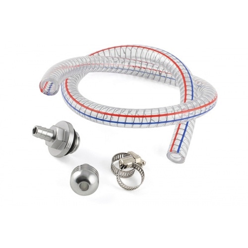 Масляный радиатор Нараку Масляный радиатор Нараку