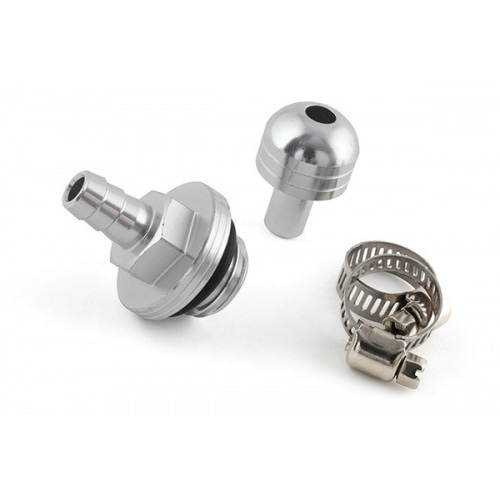 Масляный радиатор Нараку Масляный радиатор Нараку