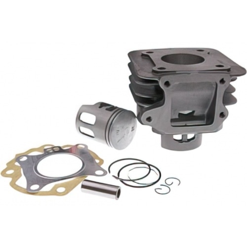 Naraku Cylinder Kit Naraku Cylinder Kit