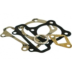 Naraku Cylinder Gasket Set