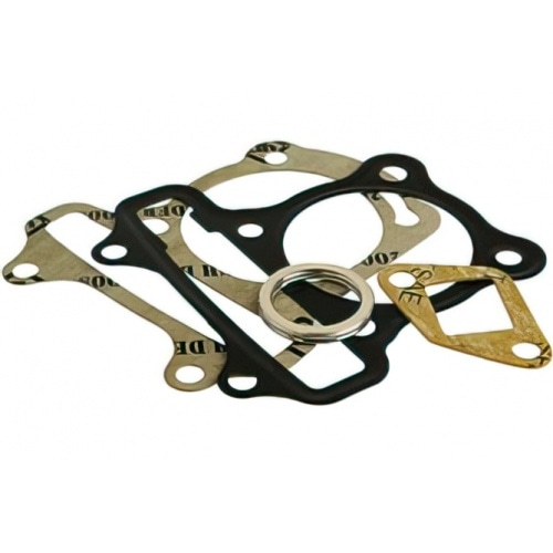 Naraku Cylinder Gasket Set Naraku Cylinder Gasket Set