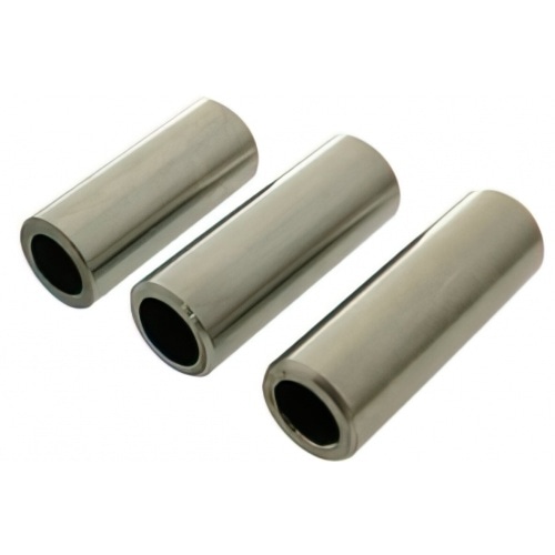 Virzuļa tapa Naraku Performance d=52.4mm Virzuļa tapa Naraku Performance d=52.4mm