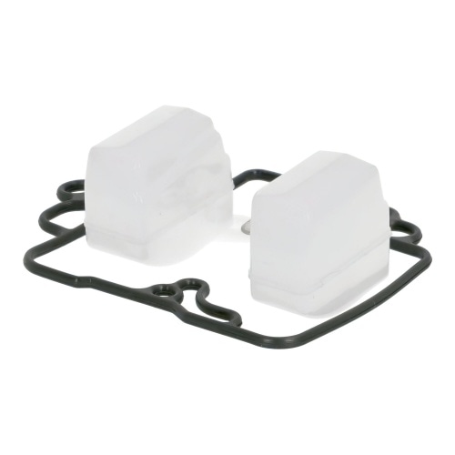 Karburatora pludiņš ar blīvi Naraku CVK karburators 50cc Karburatora pludiņš ar blīvi Naraku CVK karburators 50cc