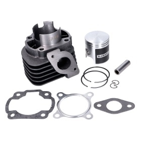 Cilindrs NARAKU 70cc V.2 1E40QMB (E2)