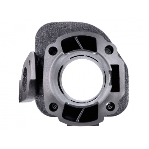 Cylinder kit NARAKU 70cc 1E40QMB (E2) Cylinder kit NARAKU 70cc 1E40QMB (E2)