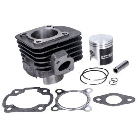 Cilindrs NARAKU 70cc V.2 1E40QMB (E2)