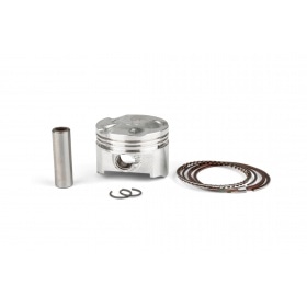 Cylinder Naraku 60cc 42mm Yamaha Aerox / Giggle (C3) / Neo’s / Vino / MBK Booster X / Nitro / Ovetto 50 LC 4T