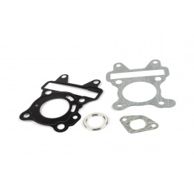 Cylinder Naraku 60cc 42mm Yamaha Aerox / Giggle (C3) / Neo’s / Vino / MBK Booster X / Nitro / Ovetto 50 LC 4T