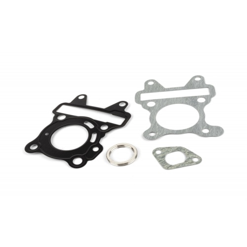 Cylinder Naraku 60cc 42mm Yamaha Aerox / Giggle (C3) / Neo's / Vino / MBK Booster X / Nitro / Ovetto 50 LC 4T Cylinder Naraku 60cc 42mm Yamaha Aerox / Giggle (C3) / Neo's / Vino / MBK Booster X / Nitro / Ovetto 50 LC 4T