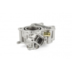 Cylinder Naraku 60cc 42mm Yamaha Aerox / Giggle (C3) / Neo’s / Vino / MBK Booster X / Nitro / Ovetto 50 LC 4T