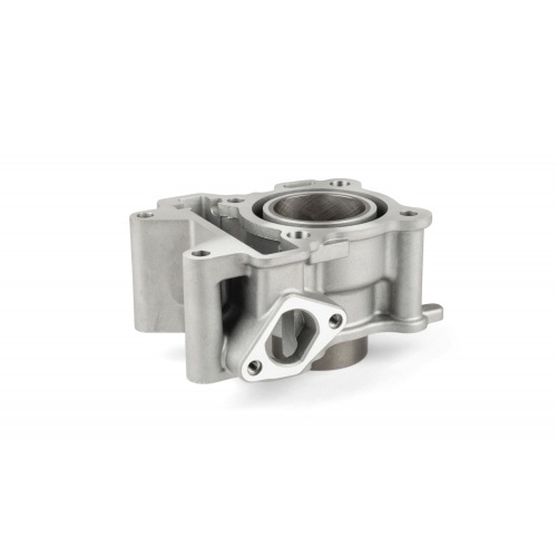 Cylinder Naraku 60cc 42mm Yamaha Aerox / Giggle (C3) / Neo's / Vino / MBK Booster X / Nitro / Ovetto 50 LC 4T Cylinder Naraku 60cc 42mm Yamaha Aerox / Giggle (C3) / Neo's / Vino / MBK Booster X / Nitro / Ovetto 50 LC 4T