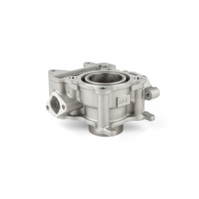 Cylinder Naraku 60cc 42mm Yamaha Aerox / Giggle (C3) / Neo’s / Vino / MBK Booster X / Nitro / Ovetto 50 LC 4T