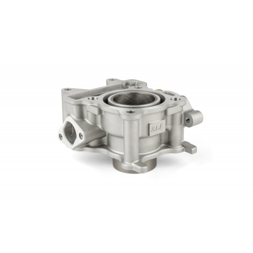 Cylinder Naraku 60cc 42mm Yamaha Aerox / Giggle (C3) / Neo's / Vino / MBK Booster X / Nitro / Ovetto 50 LC 4T Cylinder Naraku 60cc 42mm Yamaha Aerox / Giggle (C3) / Neo's / Vino / MBK Booster X / Nitro / Ovetto 50 LC 4T