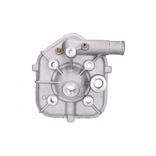 Cylinder head NARAKU 50cc - Peugeot vertical LC Cylinder head NARAKU 50cc - Peugeot vertical LC