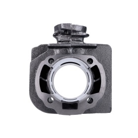 Cylinder Naraku 70cc Morini AC