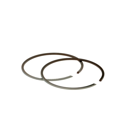 Piston Rings Naraku 70cc Morini Piston Rings Naraku 70cc Morini
