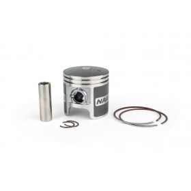 Cylinder Naraku 70cc Peugeot horizontal AC