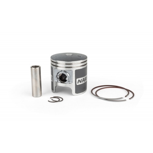 Cylinder Naraku 70cc Peugeot horizontal AC Cylinder Naraku 70cc Peugeot horizontal AC