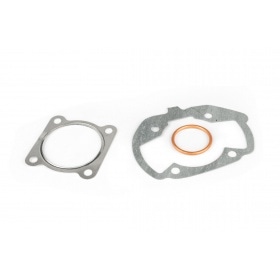 Cylinder Naraku 70cc Peugeot horizontal AC