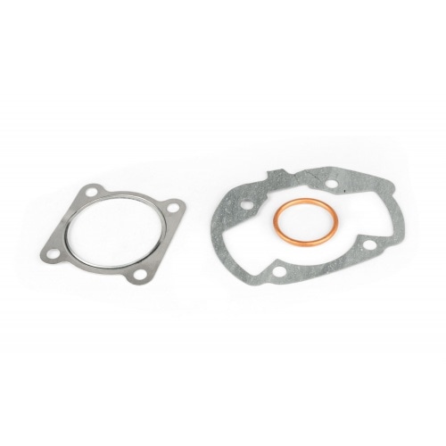 Cylinder Naraku 70cc Peugeot horizontal AC Cylinder Naraku 70cc Peugeot horizontal AC